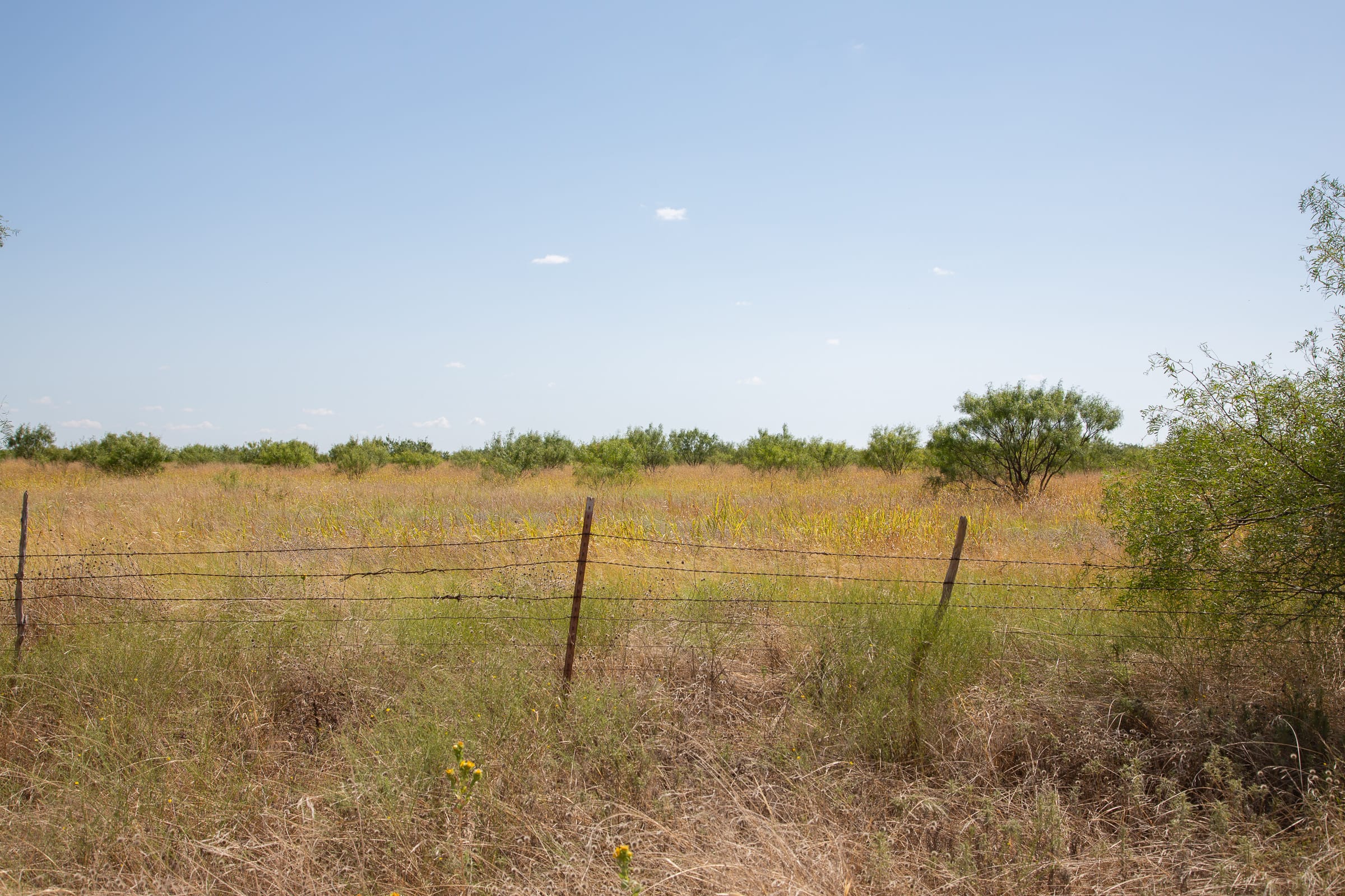 Hunter’s Ranch Tract 25 photo 1