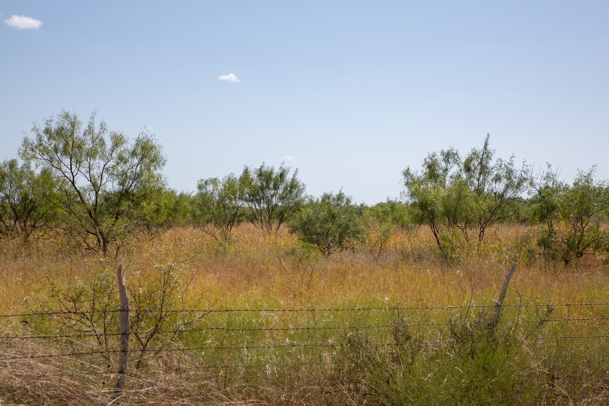 Hunter’s Ranch Tract 25 photo 3