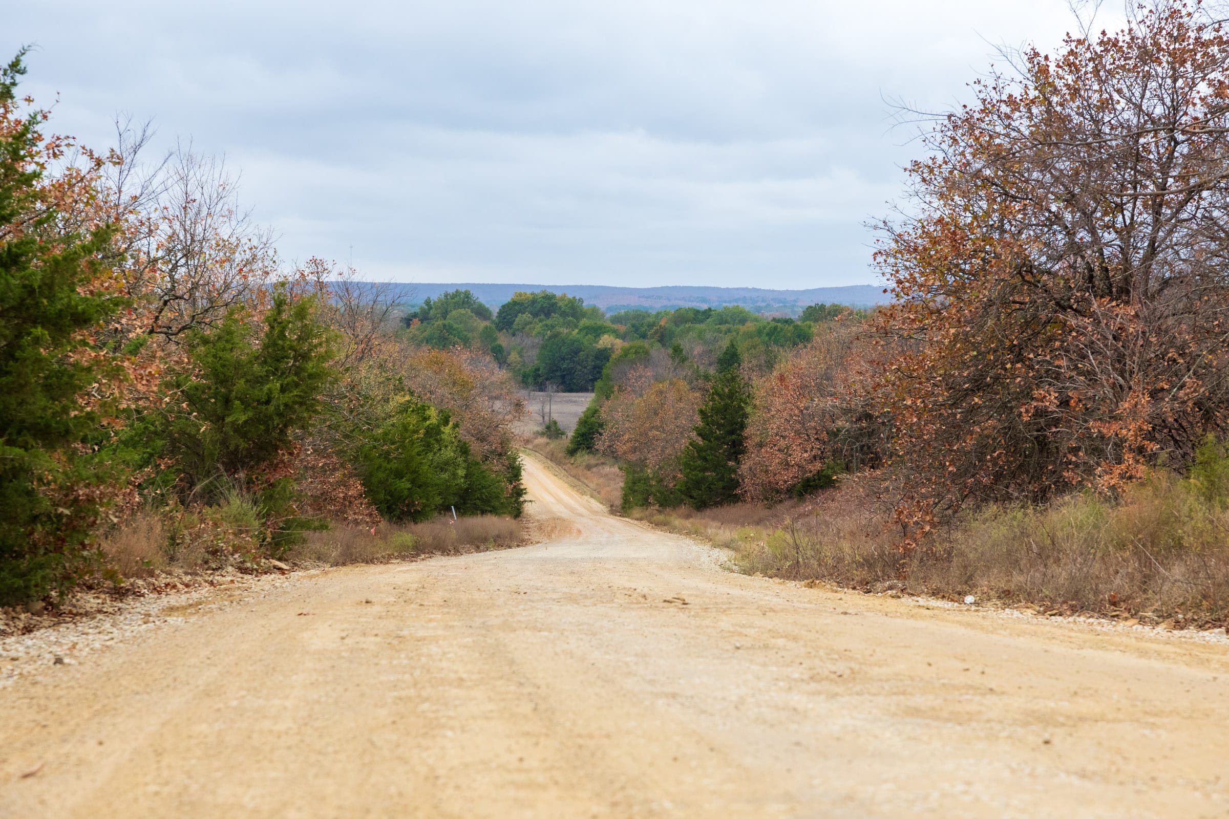 Crystal Springs Tract 1 photo 1