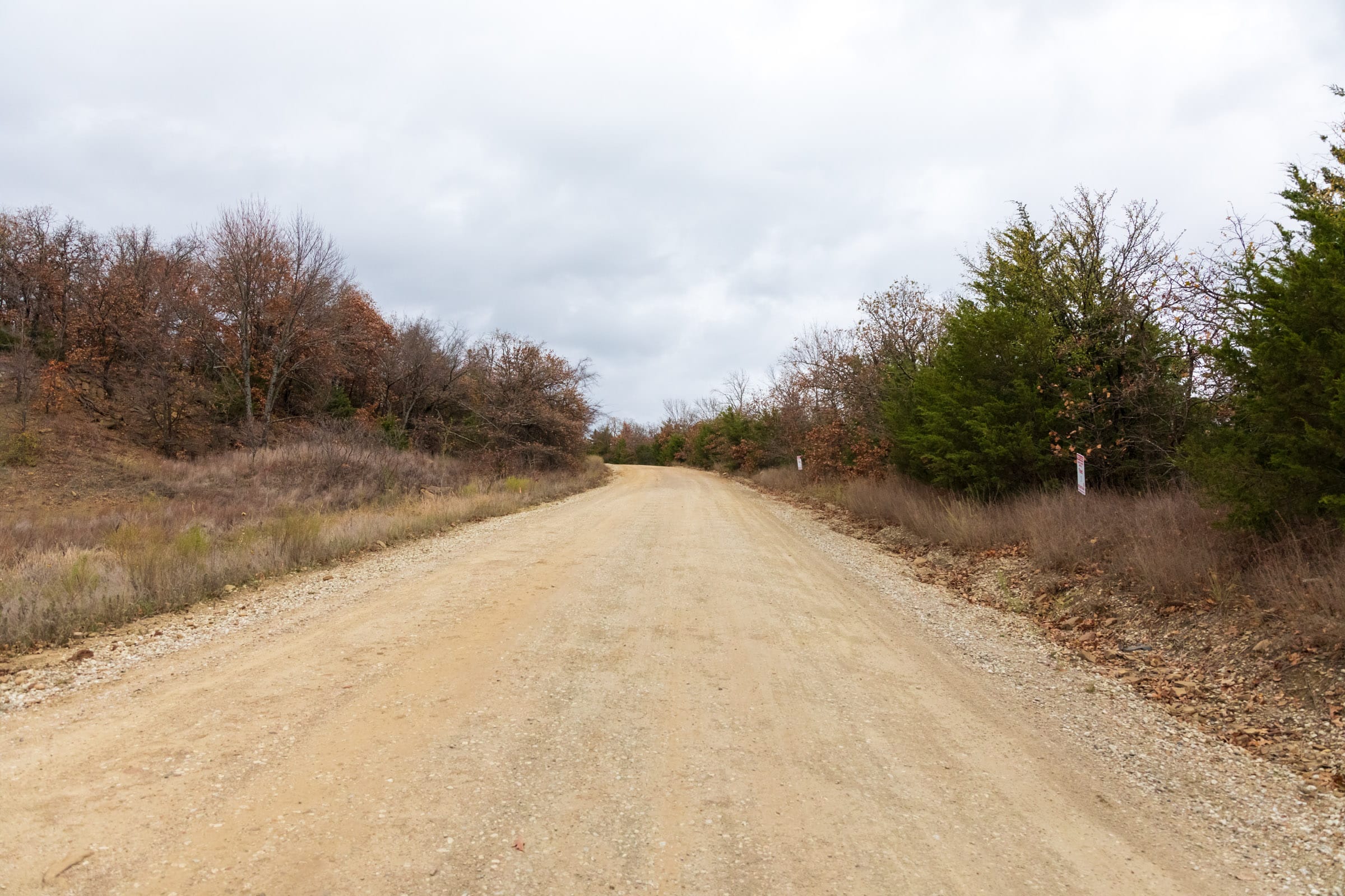 Crystal Springs Tract 1 photo 11
