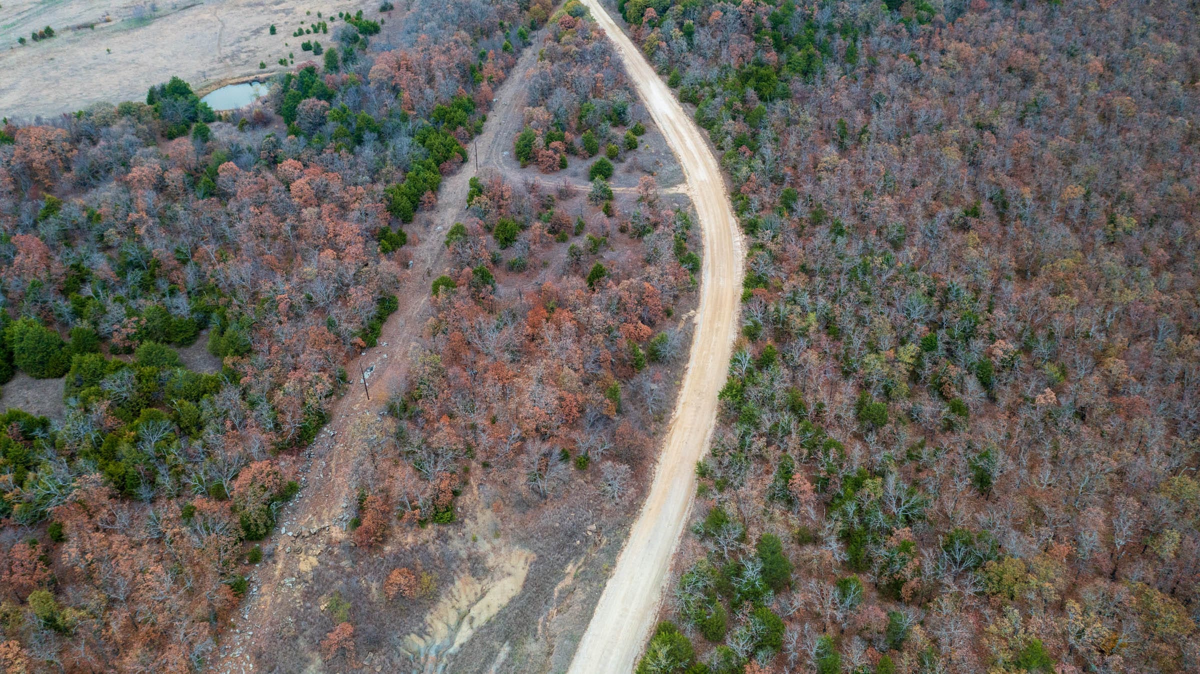 Crystal Springs Tract 1 photo 14