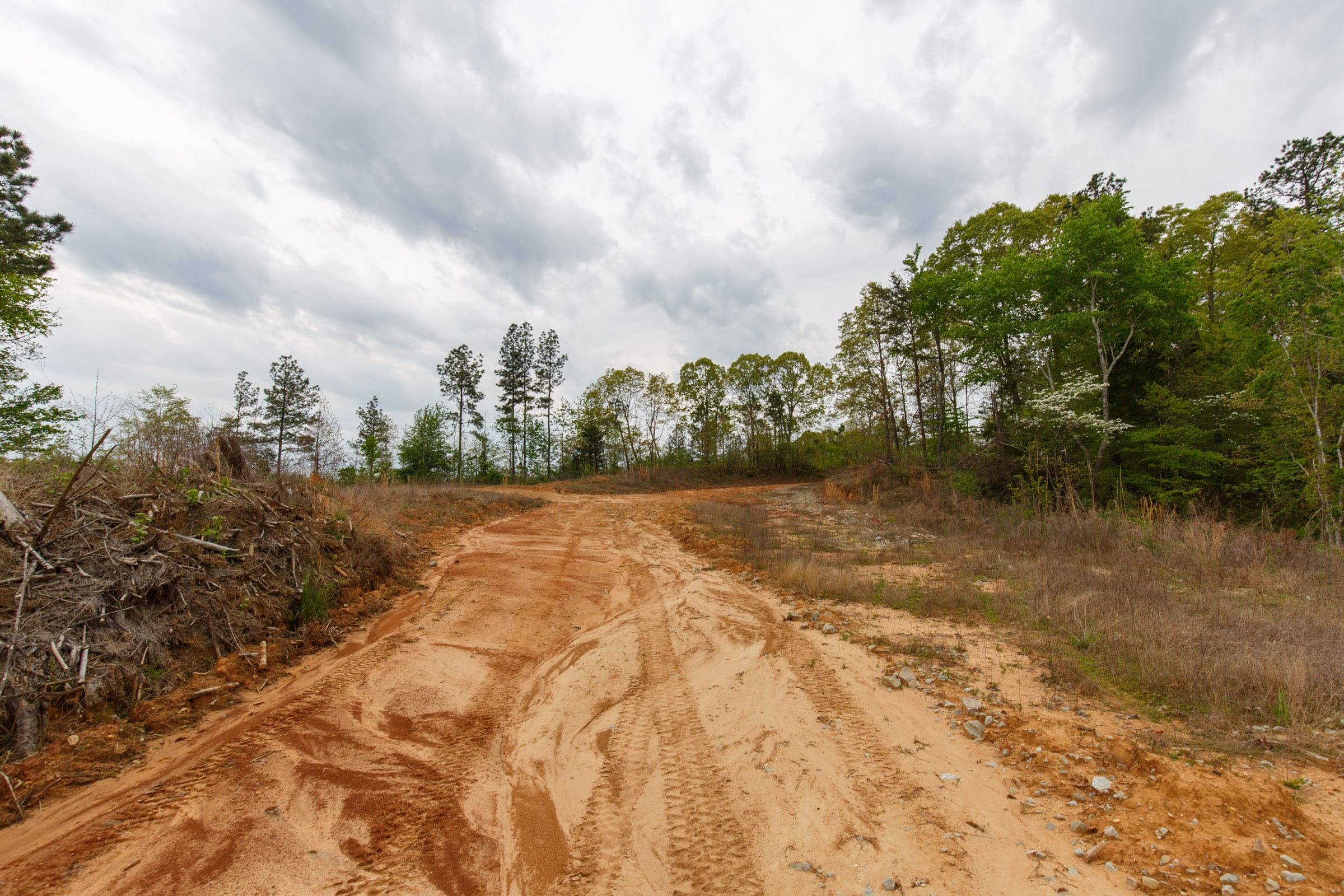 Twin Rivers Tract 5 photo 14
