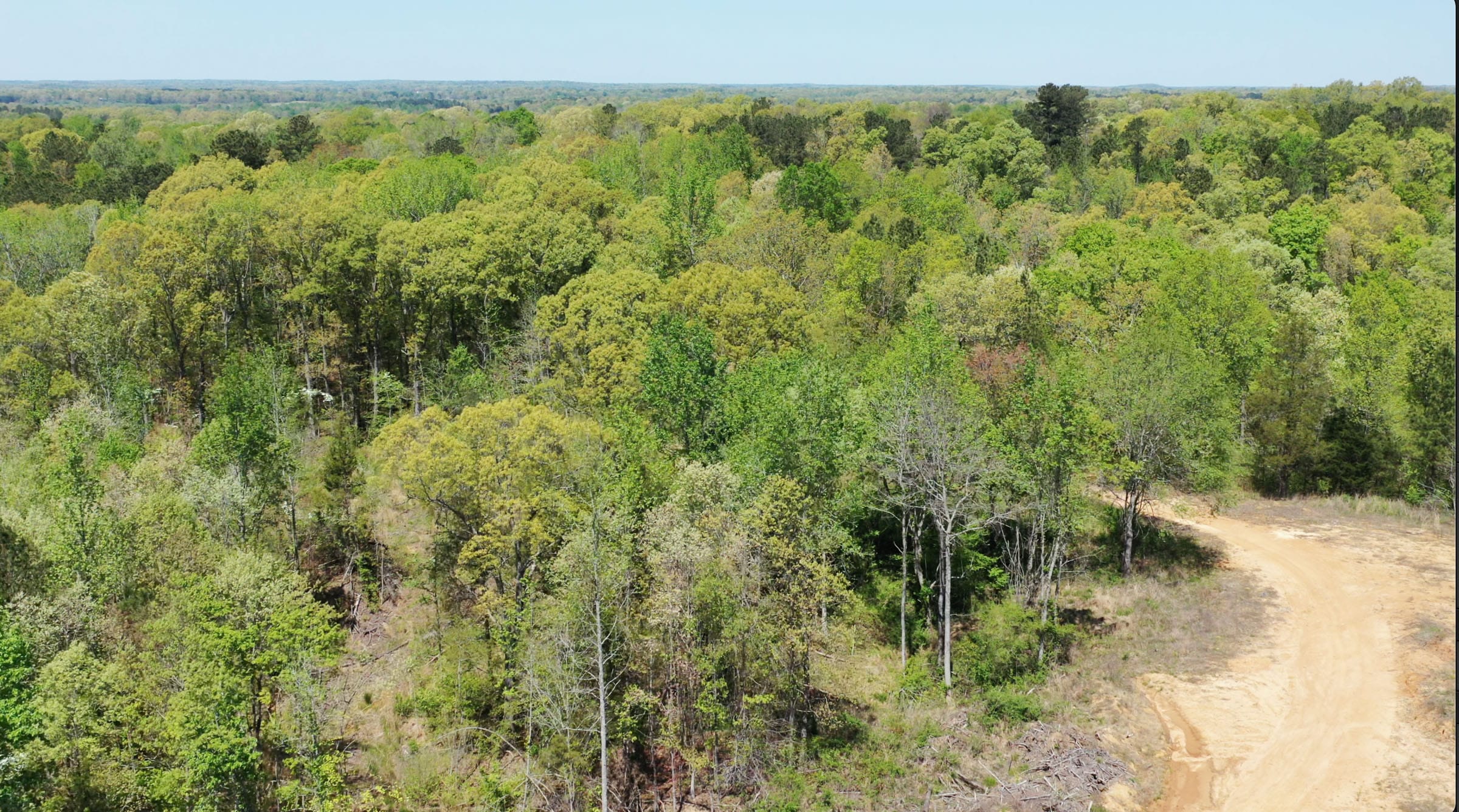 Twin Rivers Tract 5 photo 18