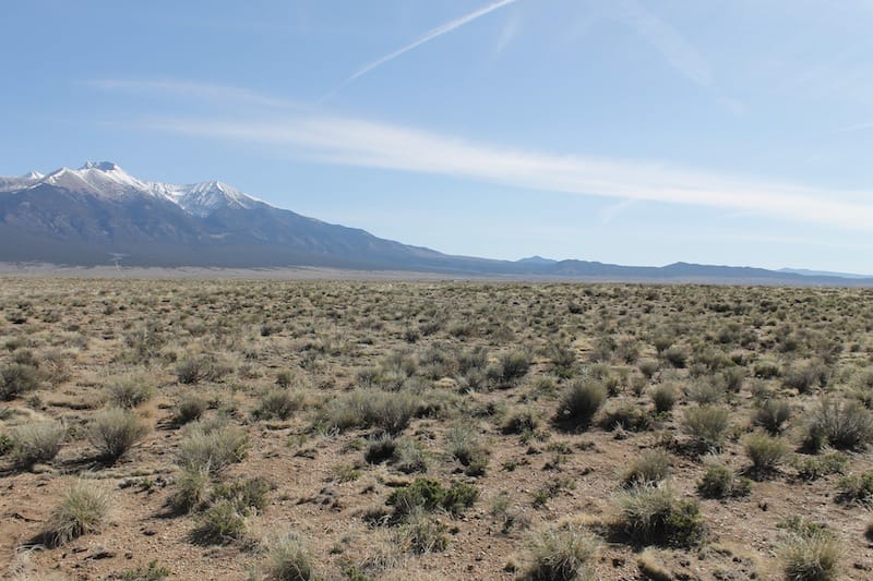 U Lazy U Ranch Tract 1 photo 11