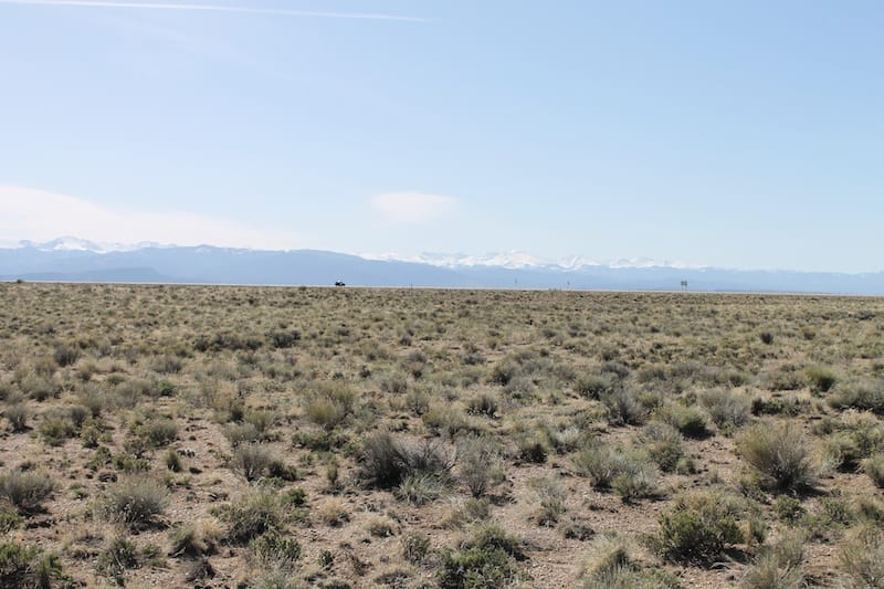 U Lazy U Ranch Tract 1 photo 12