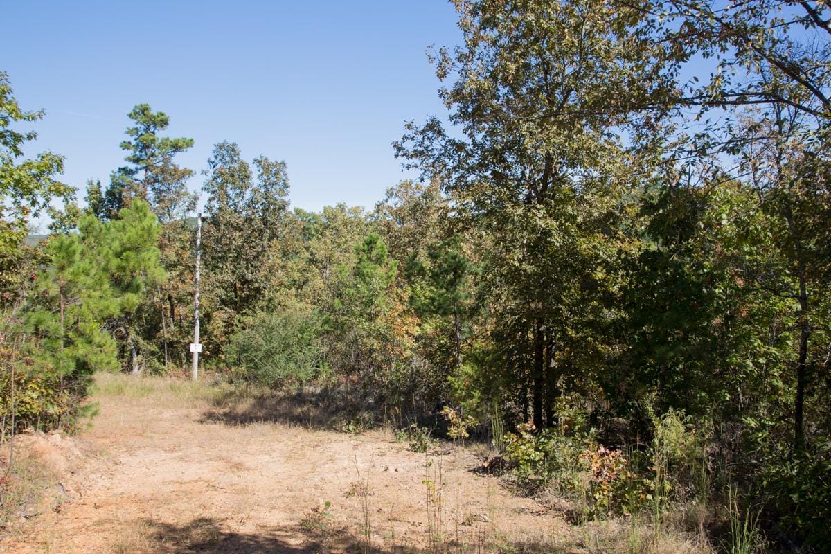 Stone Creek Phase I Tract 114 photo 3