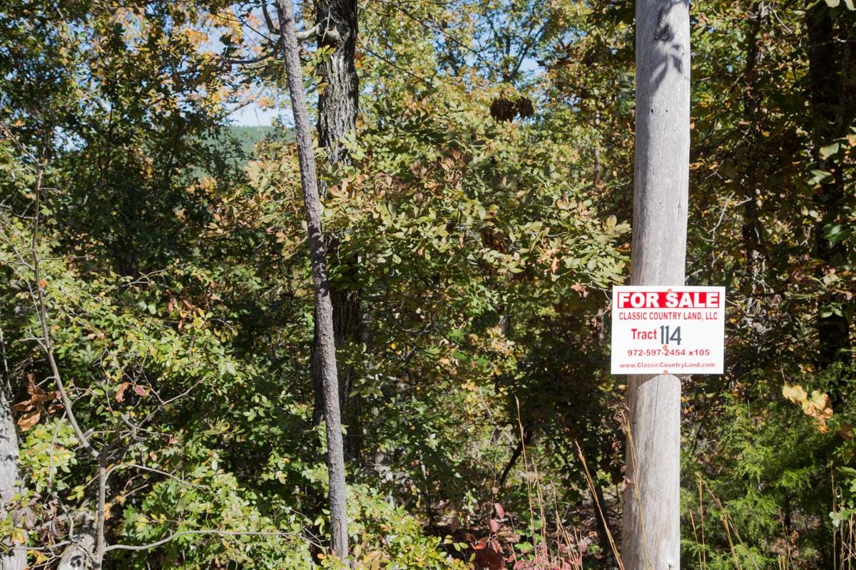 Stone Creek Phase I Tract 114 photo 1