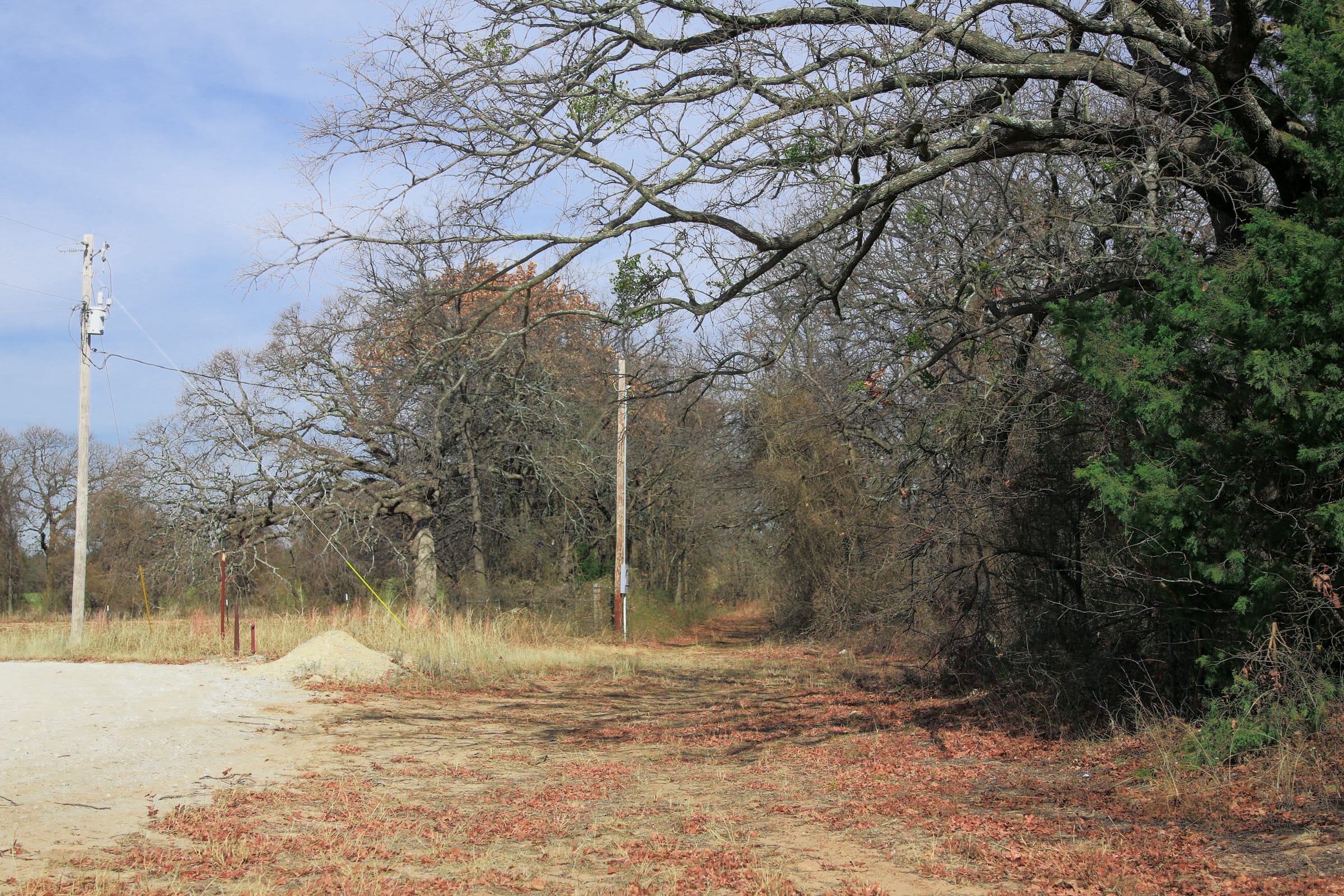 Legacy Ranch Tract 2 photo 10