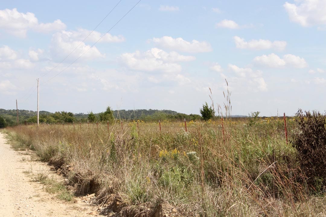 Cowboy Meadows Tract 4 photo 1