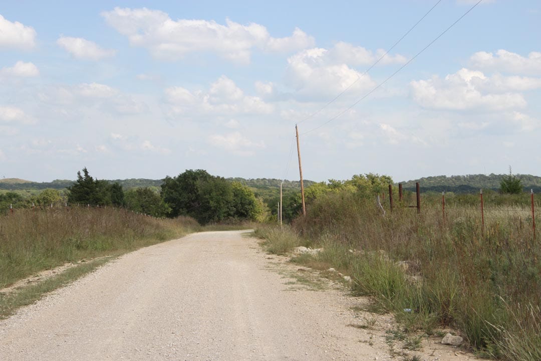Cowboy Meadows Tract 4 photo 5
