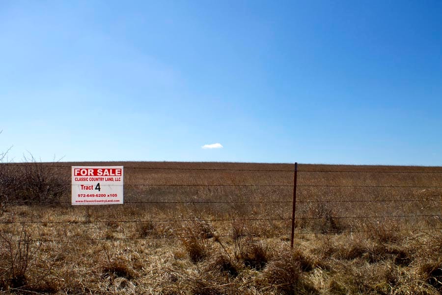 Cowboy Meadows Tract 4 photo 6