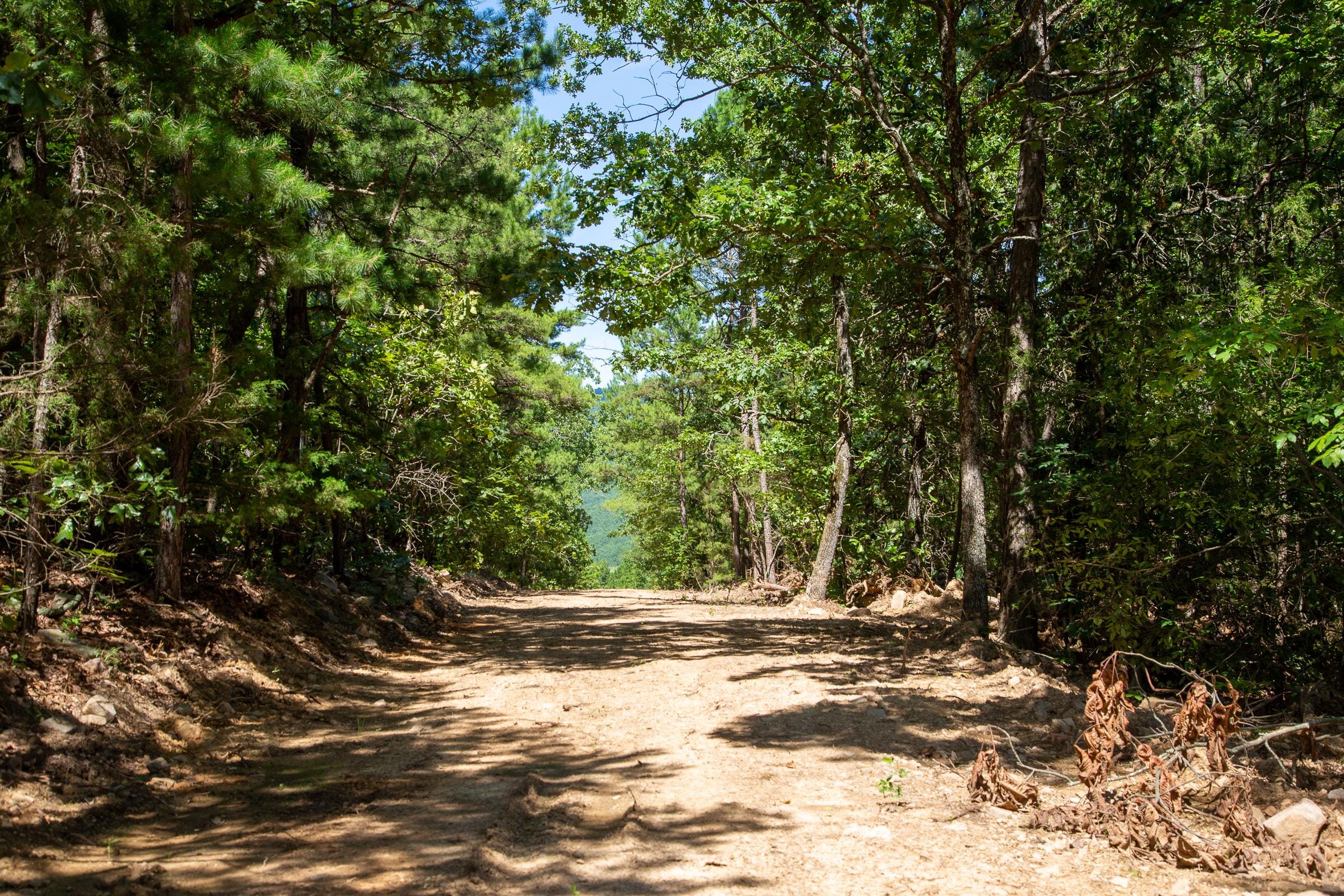 Tyler Stone Ranch Tract 33 photo 1