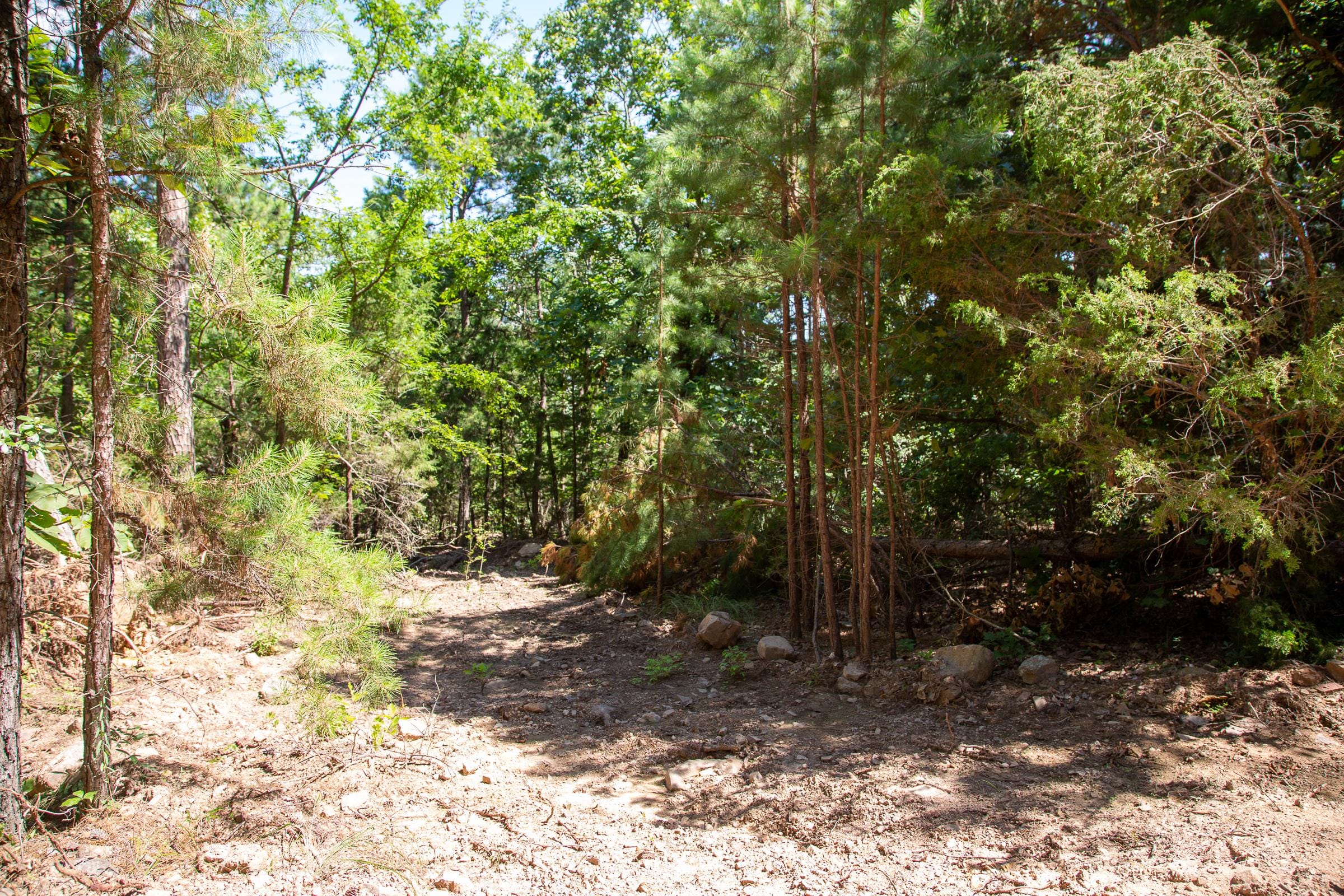 Tyler Stone Ranch Tract 33 photo 4