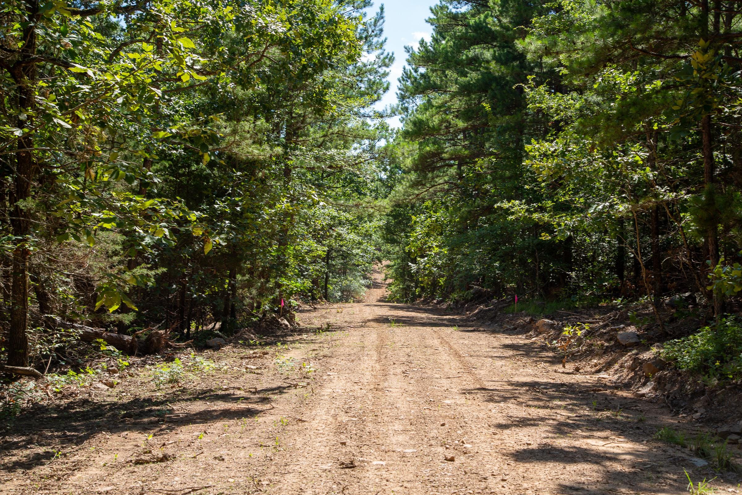Tyler Stone Ranch Tract 33 photo 5