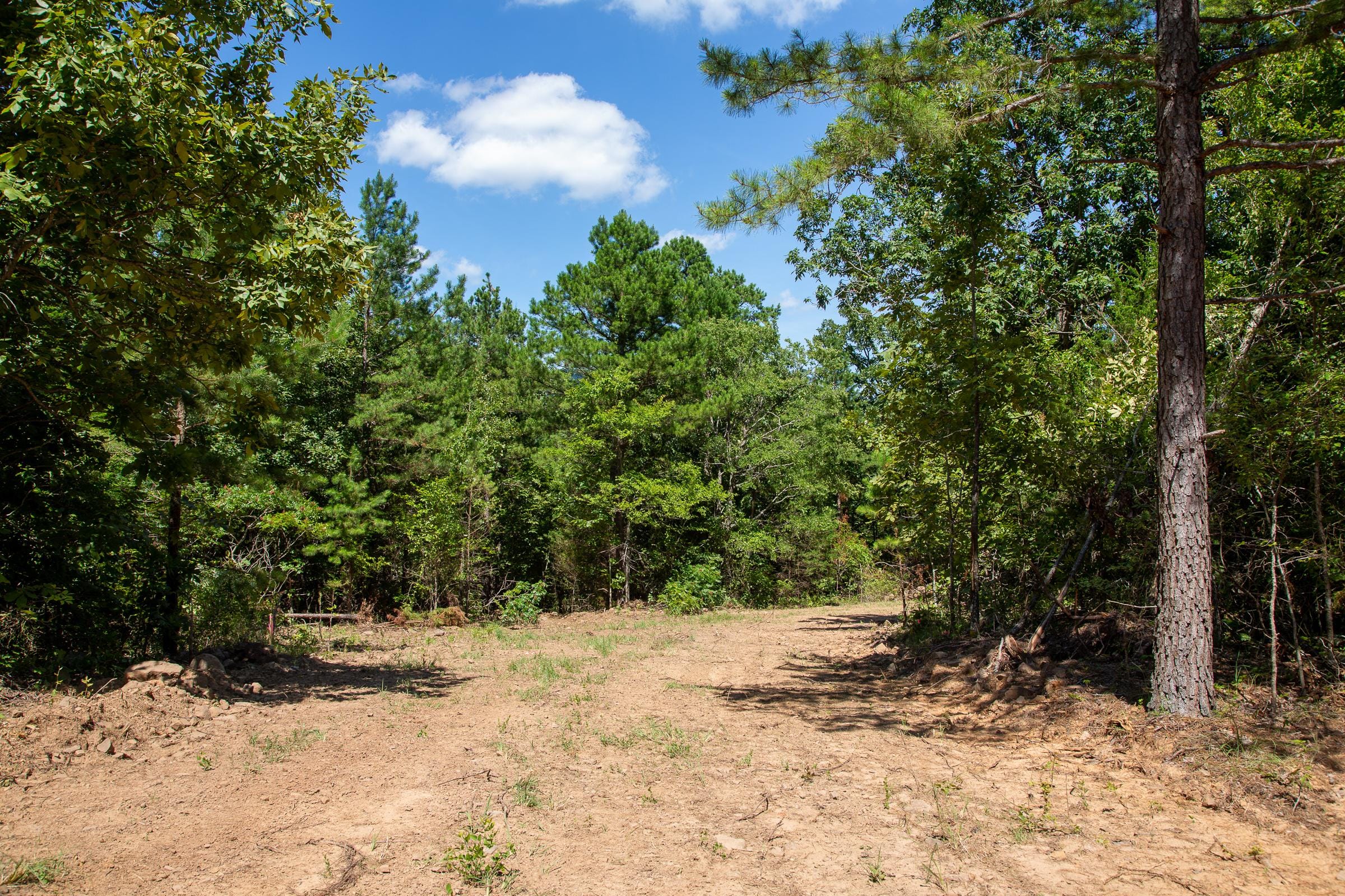 Tyler Stone Ranch Tract 33 photo 10