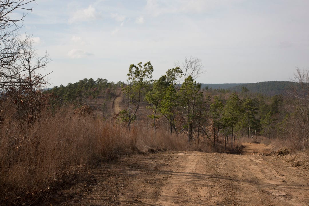 Stone Creek Phase III Tract 72 photo 8
