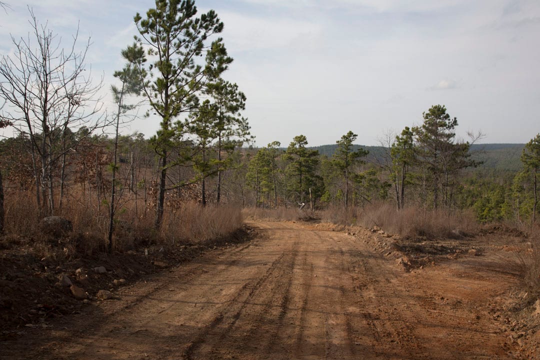 Stone Creek Phase III Tract 72 photo 9