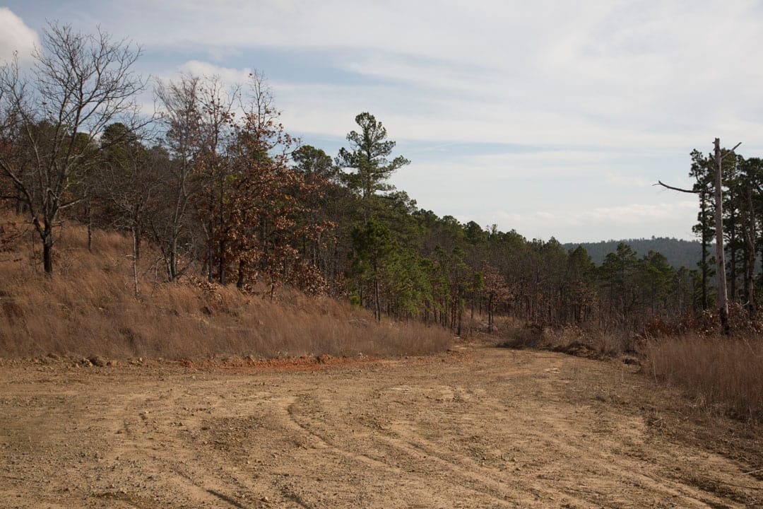 Stone Creek Phase III Tract 72 photo 12