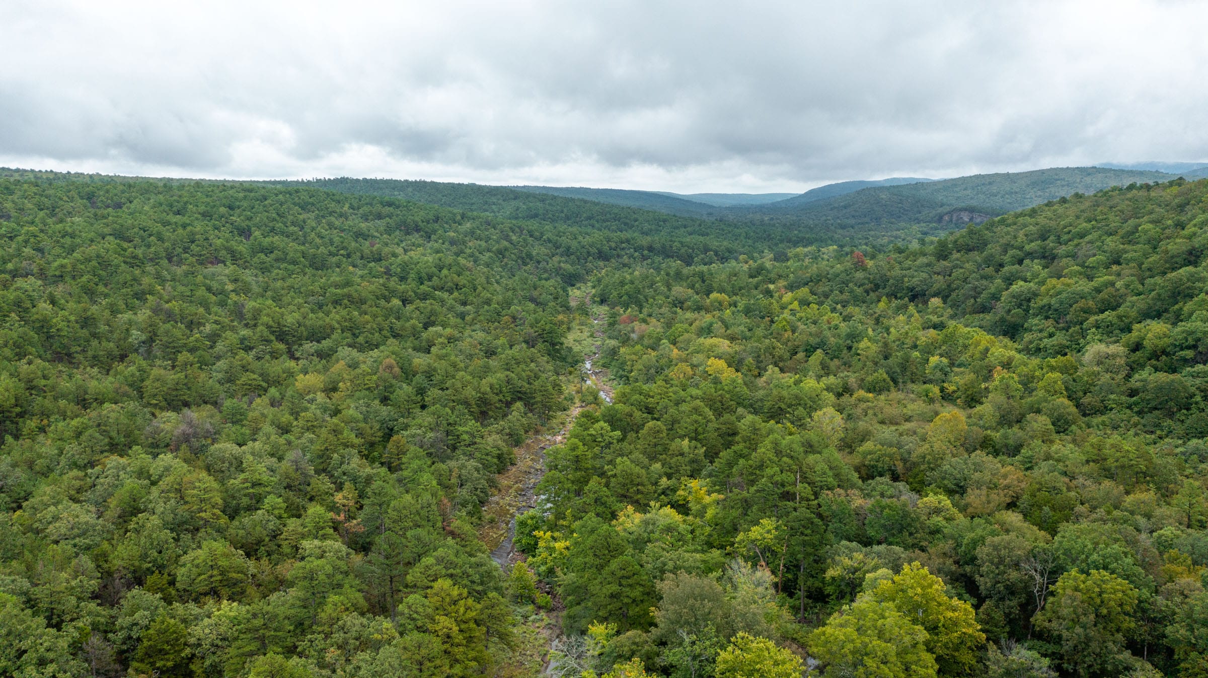 Stone Bridge Phase V Tract 407 photo 1