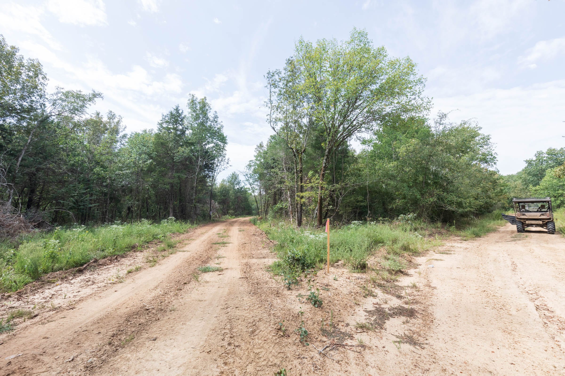 Stone Bridge Phase V Tract 407 photo 5