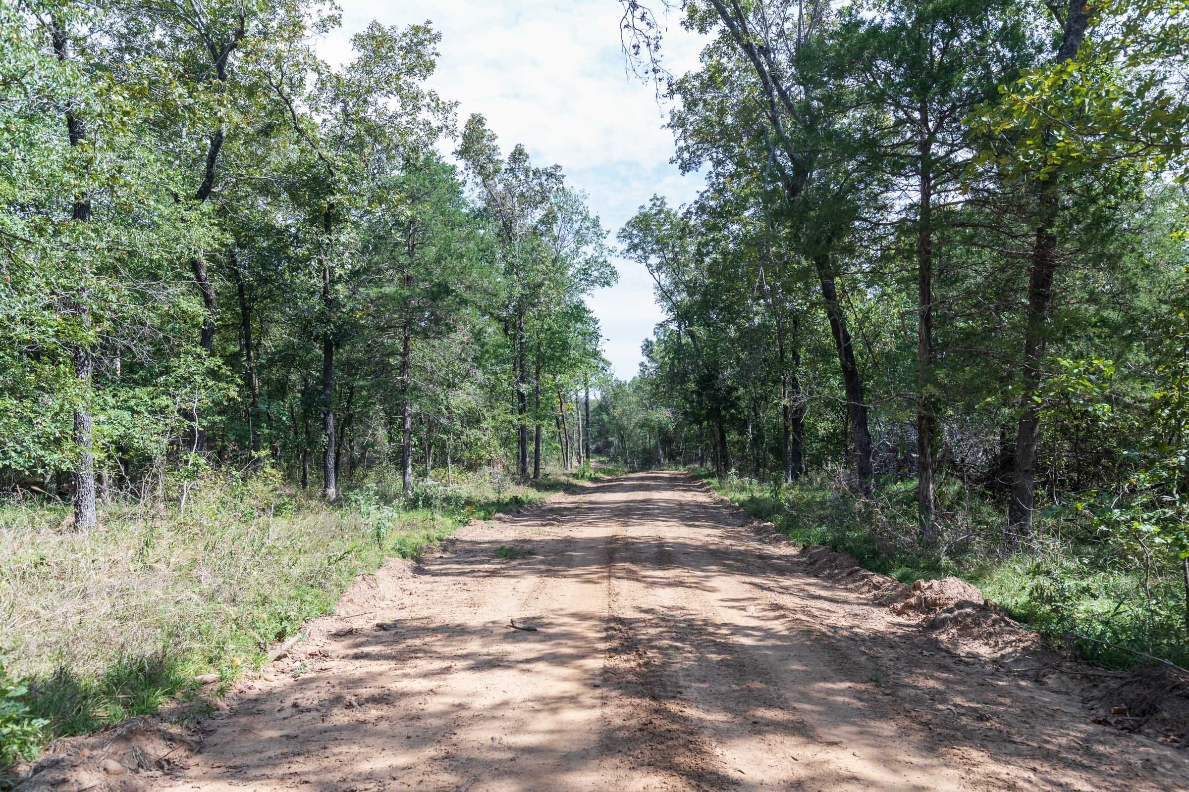 Stone Bridge Phase V Tract 407 photo 8