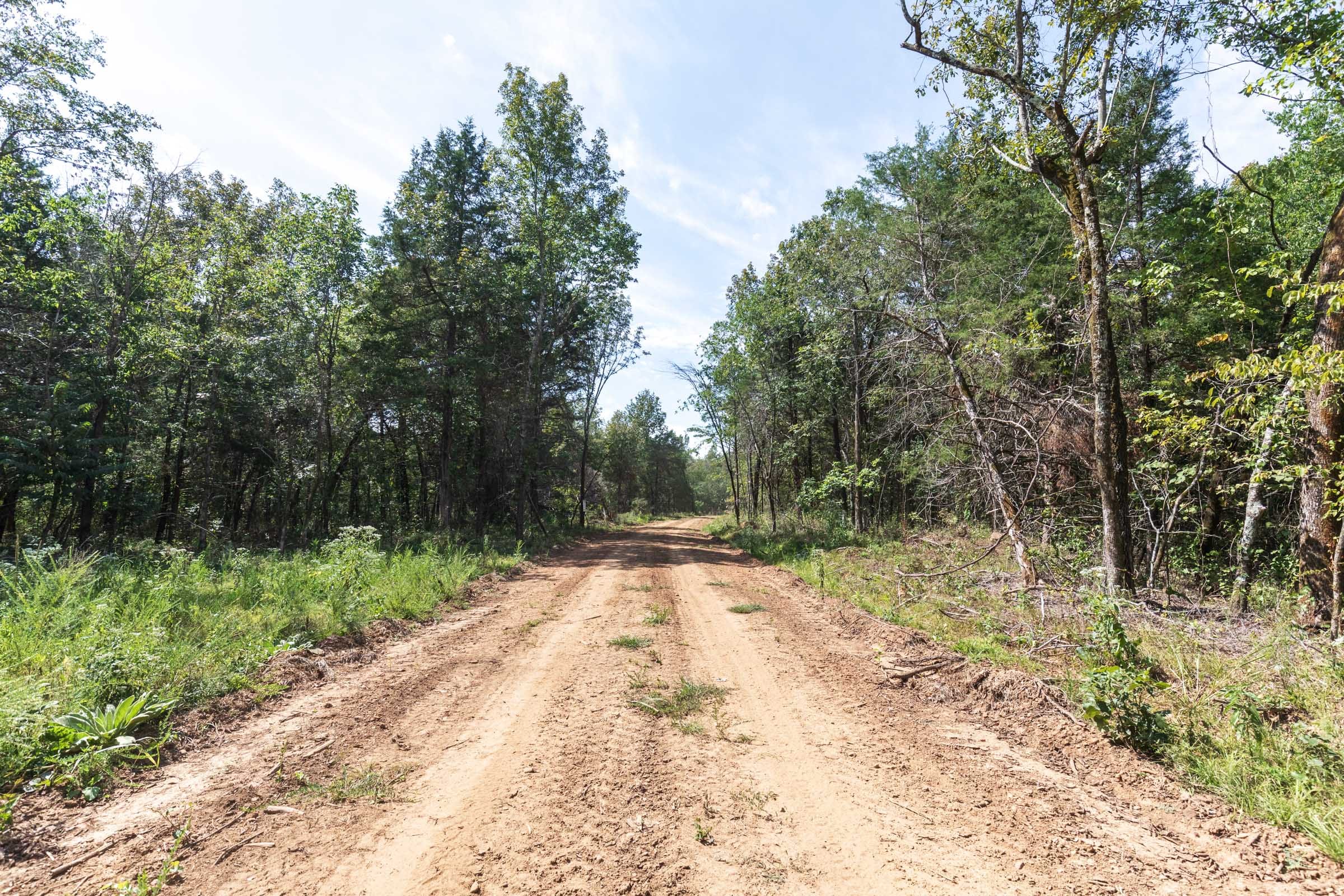 Stone Bridge Phase V Tract 407 photo 17