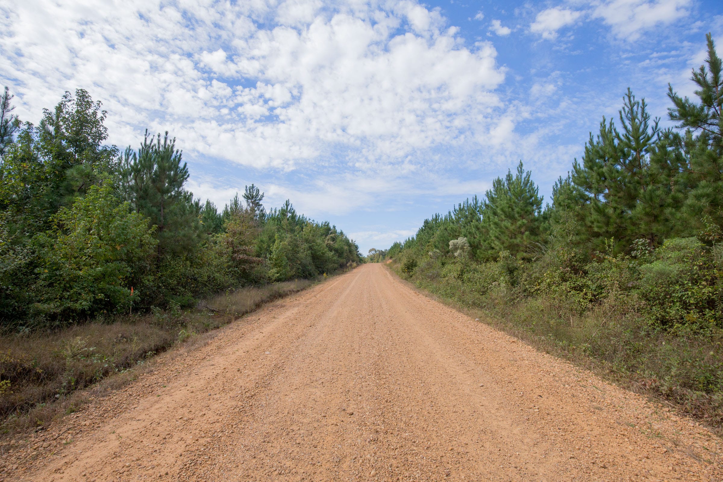 Sky Ranch Tract 6 photo 8