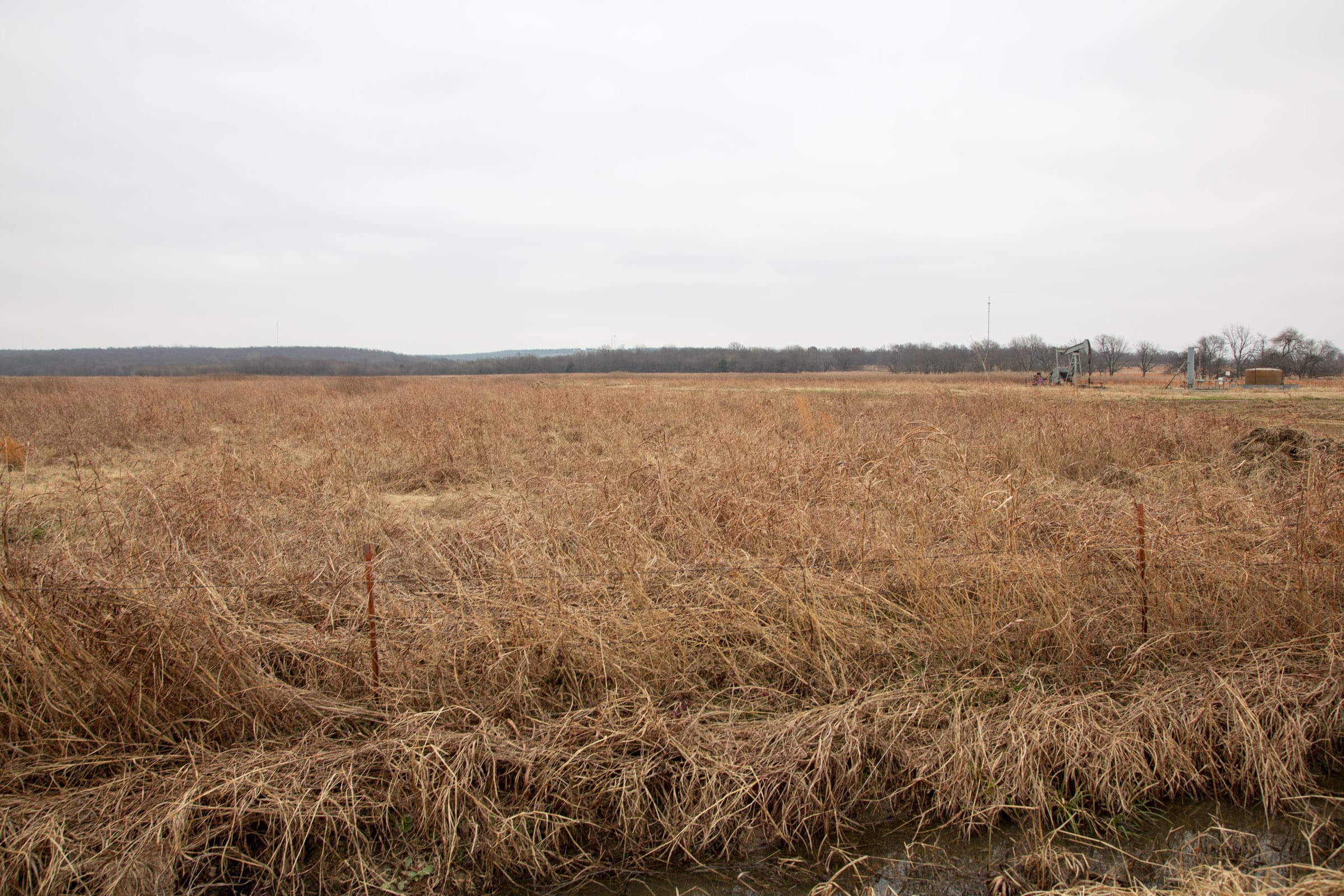 Canadian Plains Tract 32 photo 6