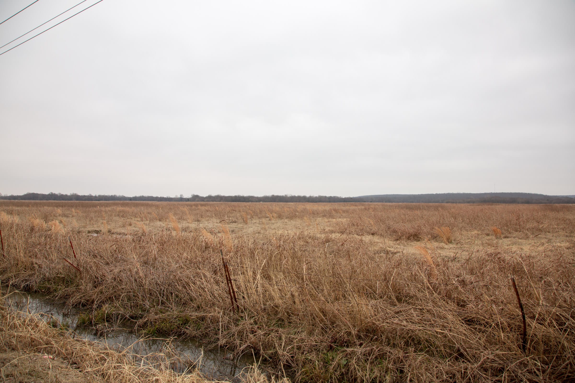 Canadian Plains Tract 32 photo 10