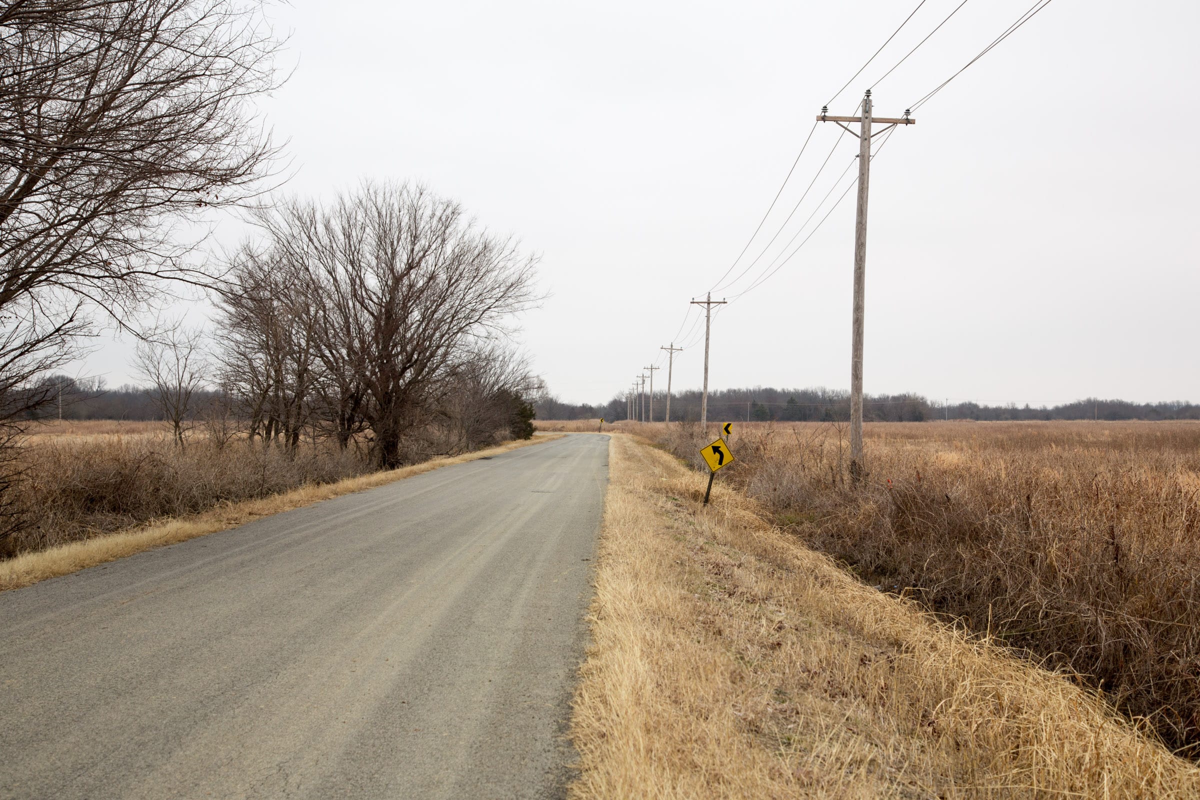 Canadian Plains Tract 32 photo 13