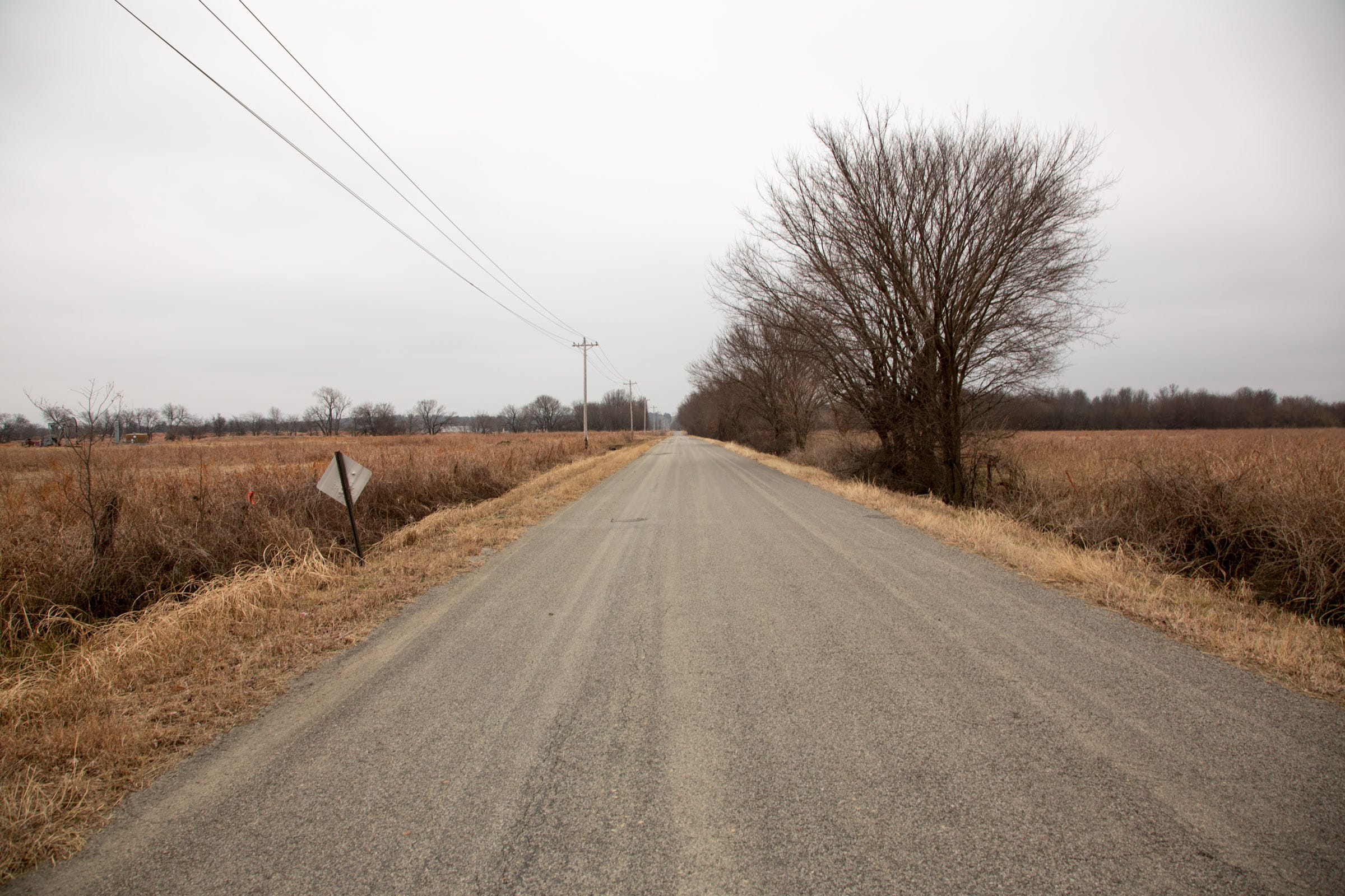 Canadian Plains Tract 32 photo 7