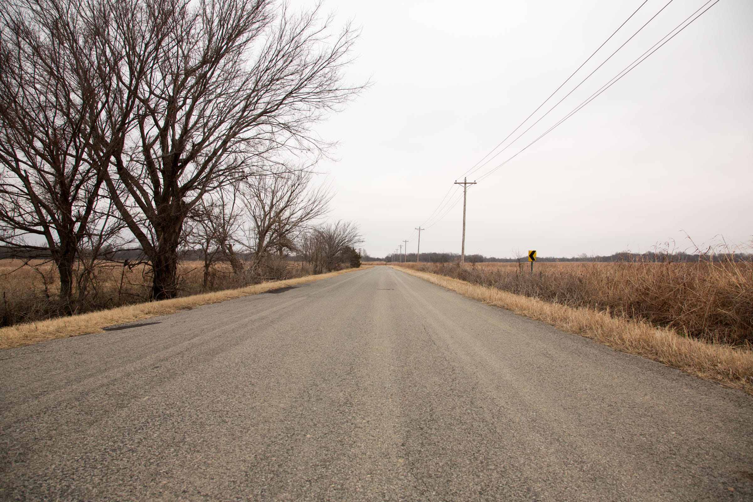 Canadian Plains Tract 32 photo 1