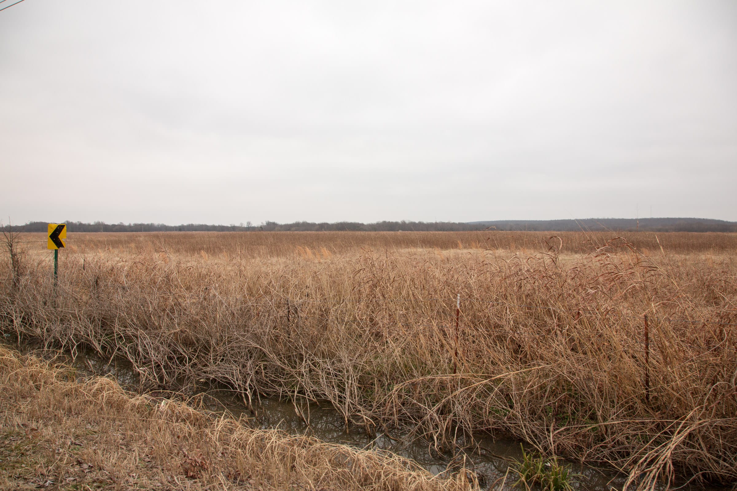 Canadian Plains Tract 32 photo 14