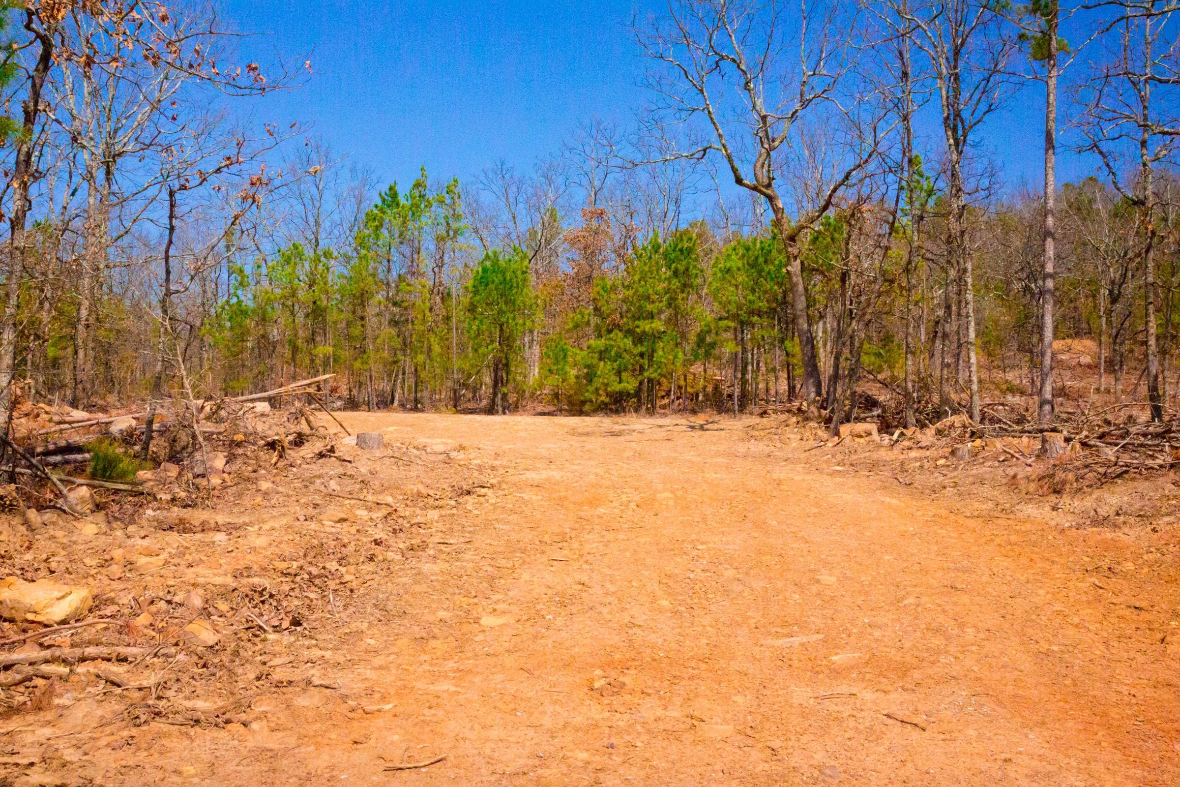 Stone Creek Phase II Tract 116 photo 1