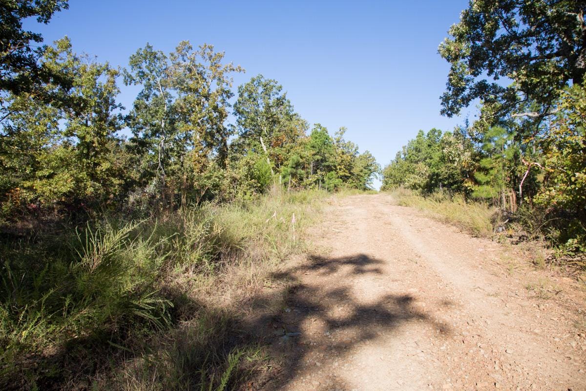 Stone Creek Phase I Tract 175 photo 1