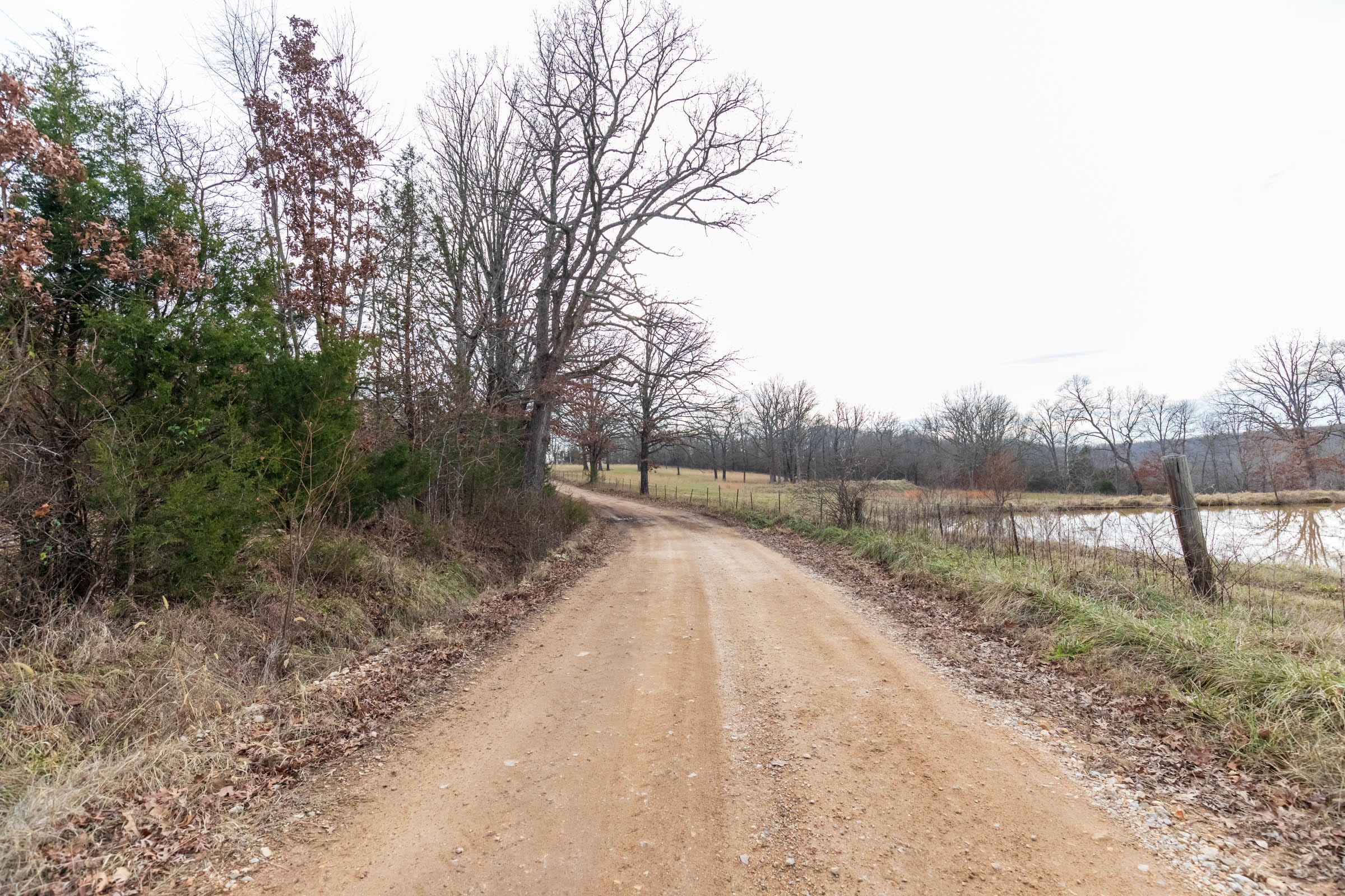 Crossroads Tract 10 photo 1