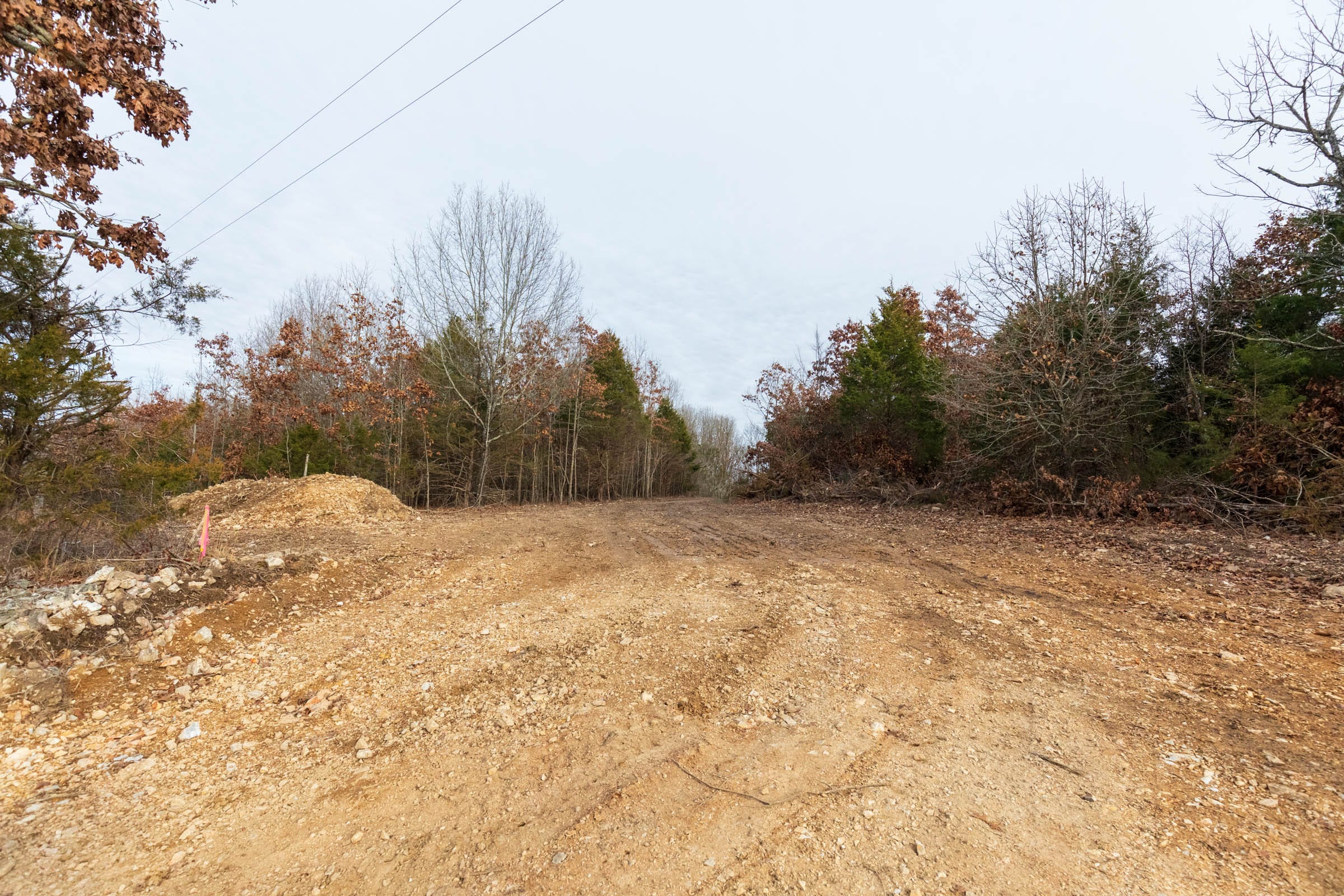 Crossroads Tract 10 photo 3