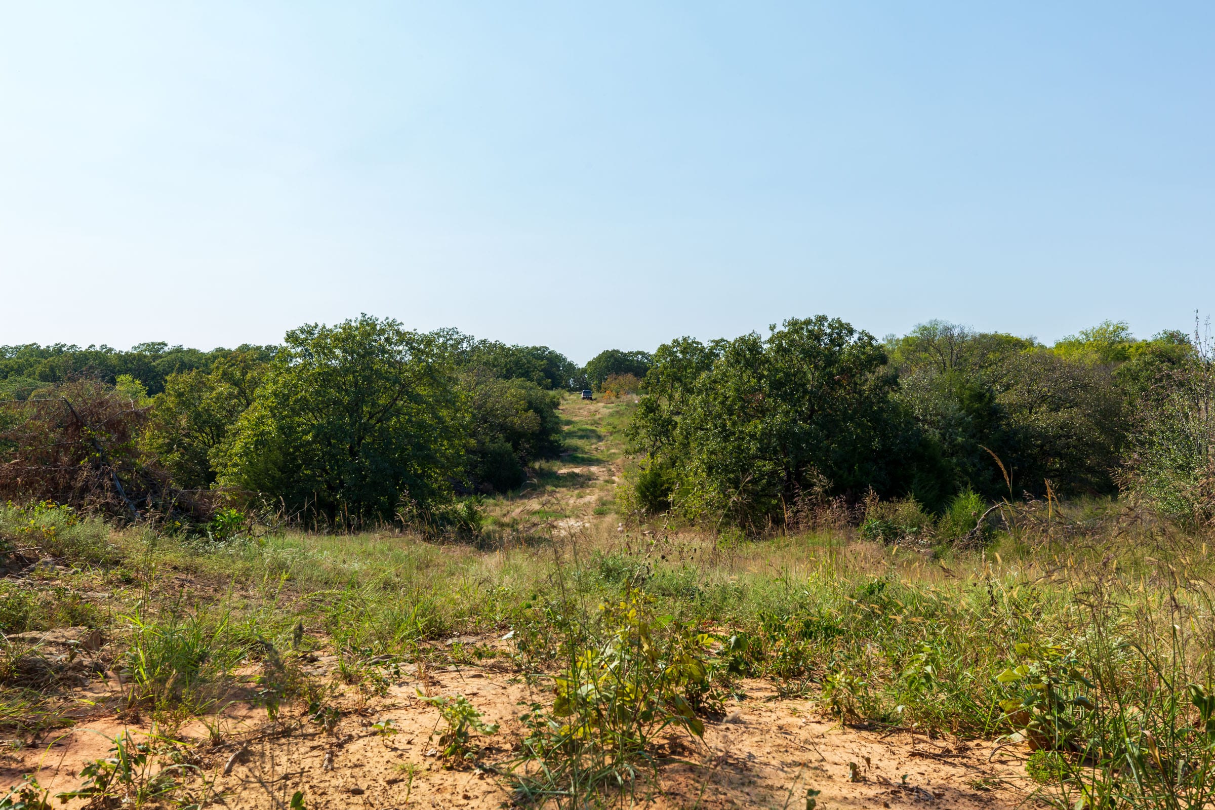 Canyon Creek Tract 21 photo 5