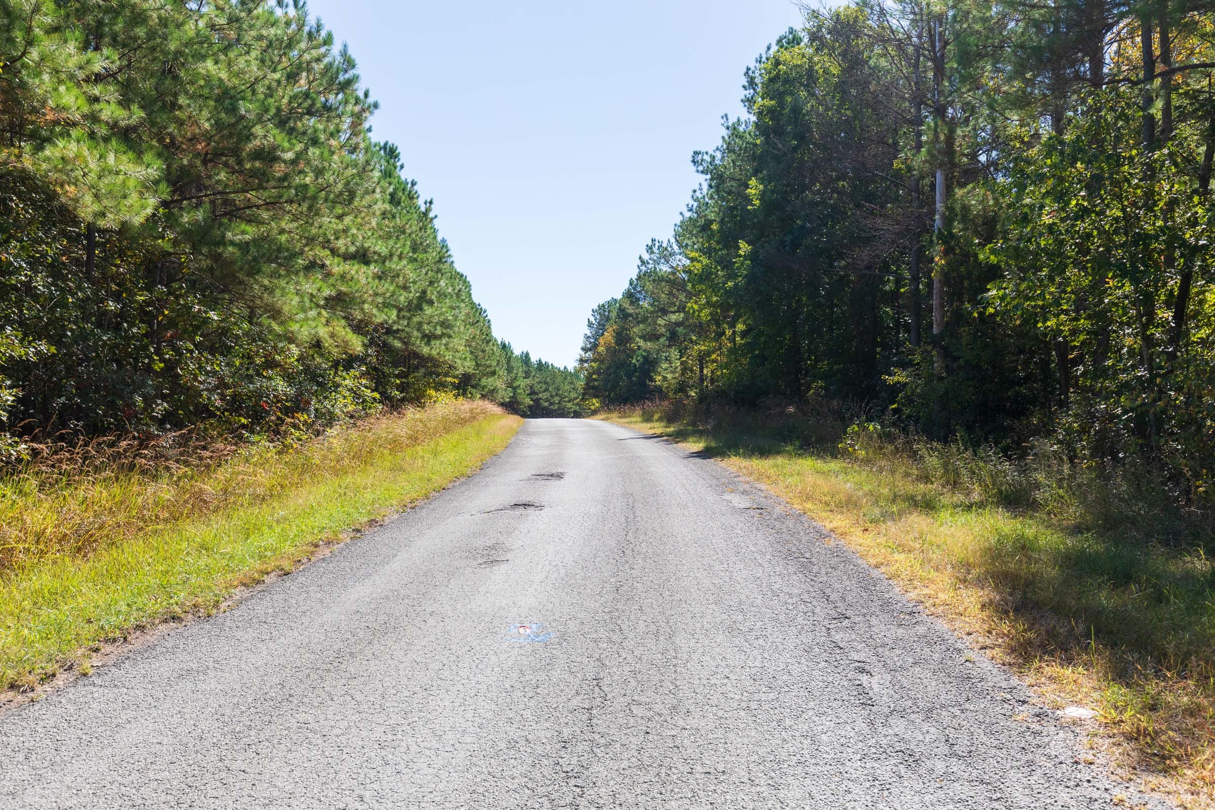 Bear Brook Tract 2 photo 1