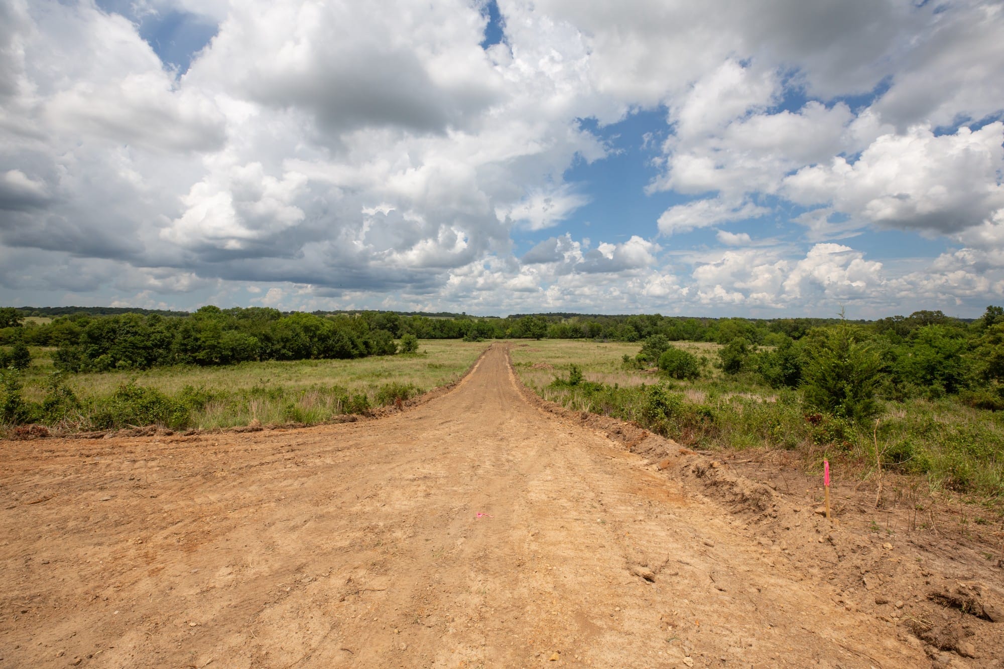 Paradise Valley Tract 10 photo 1