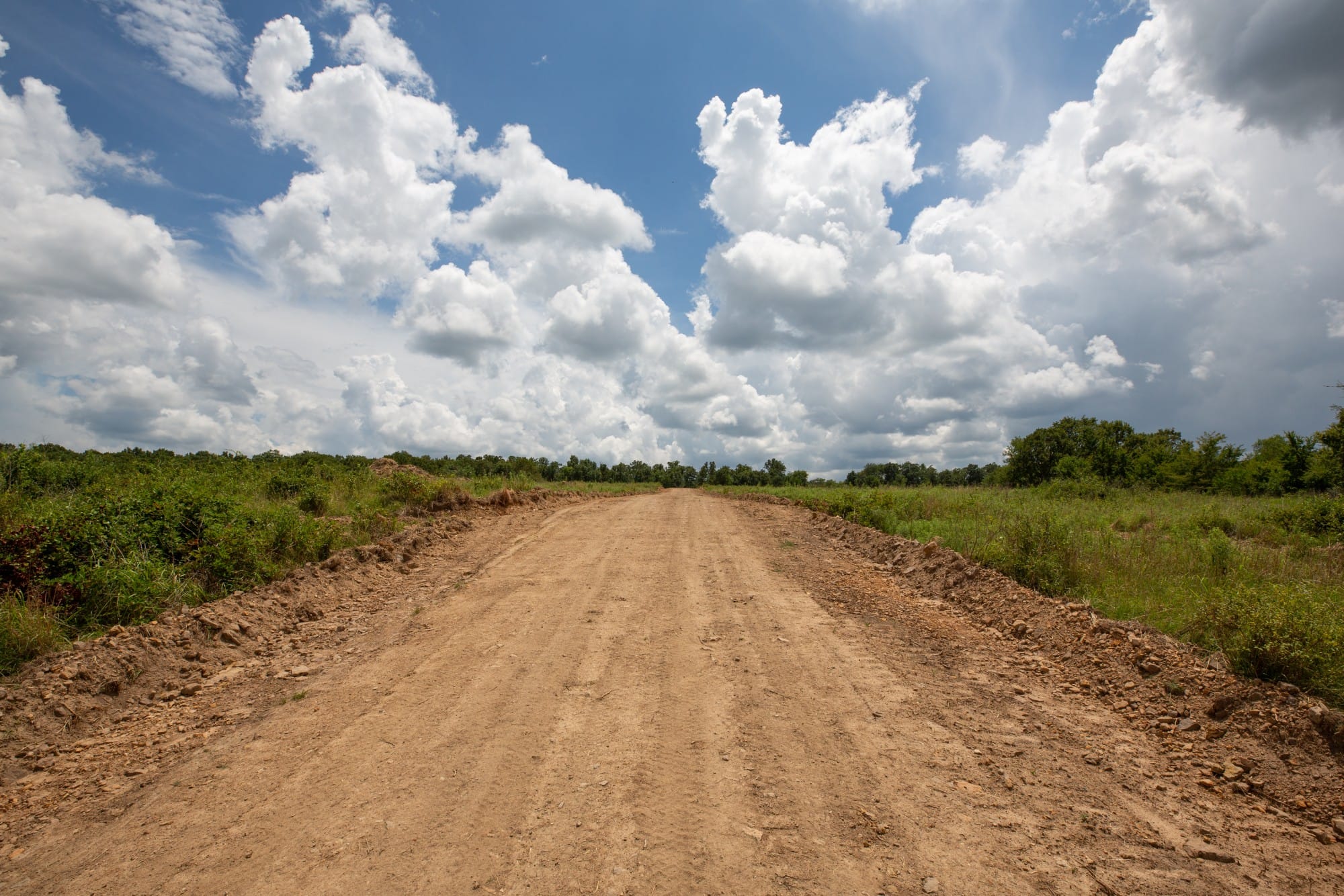 Paradise Valley Tract 10 photo 4