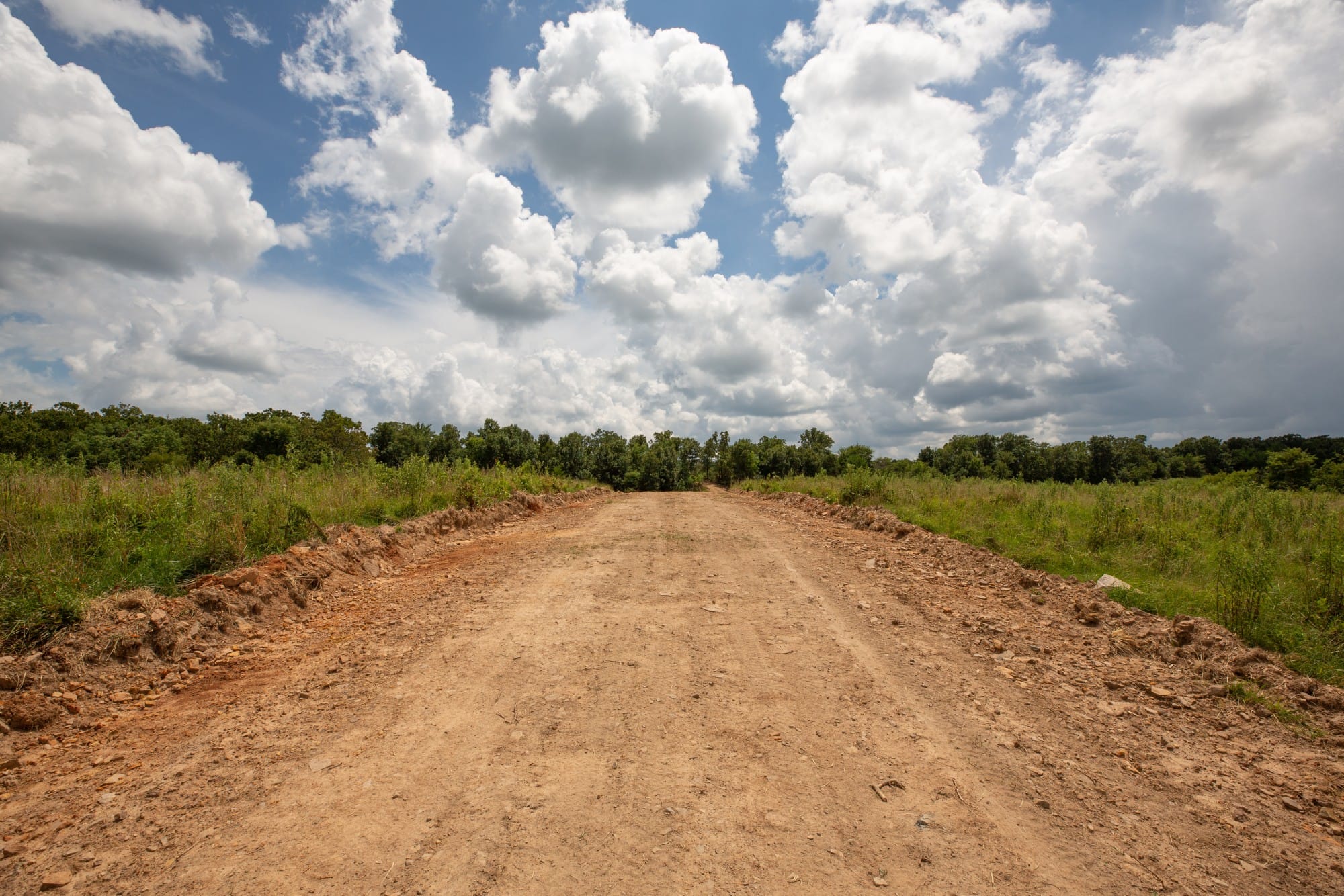 Paradise Valley Tract 10 photo 10