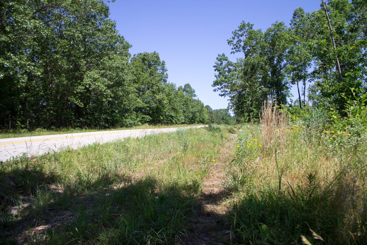 Timber Crossing Tract 9 photo 1