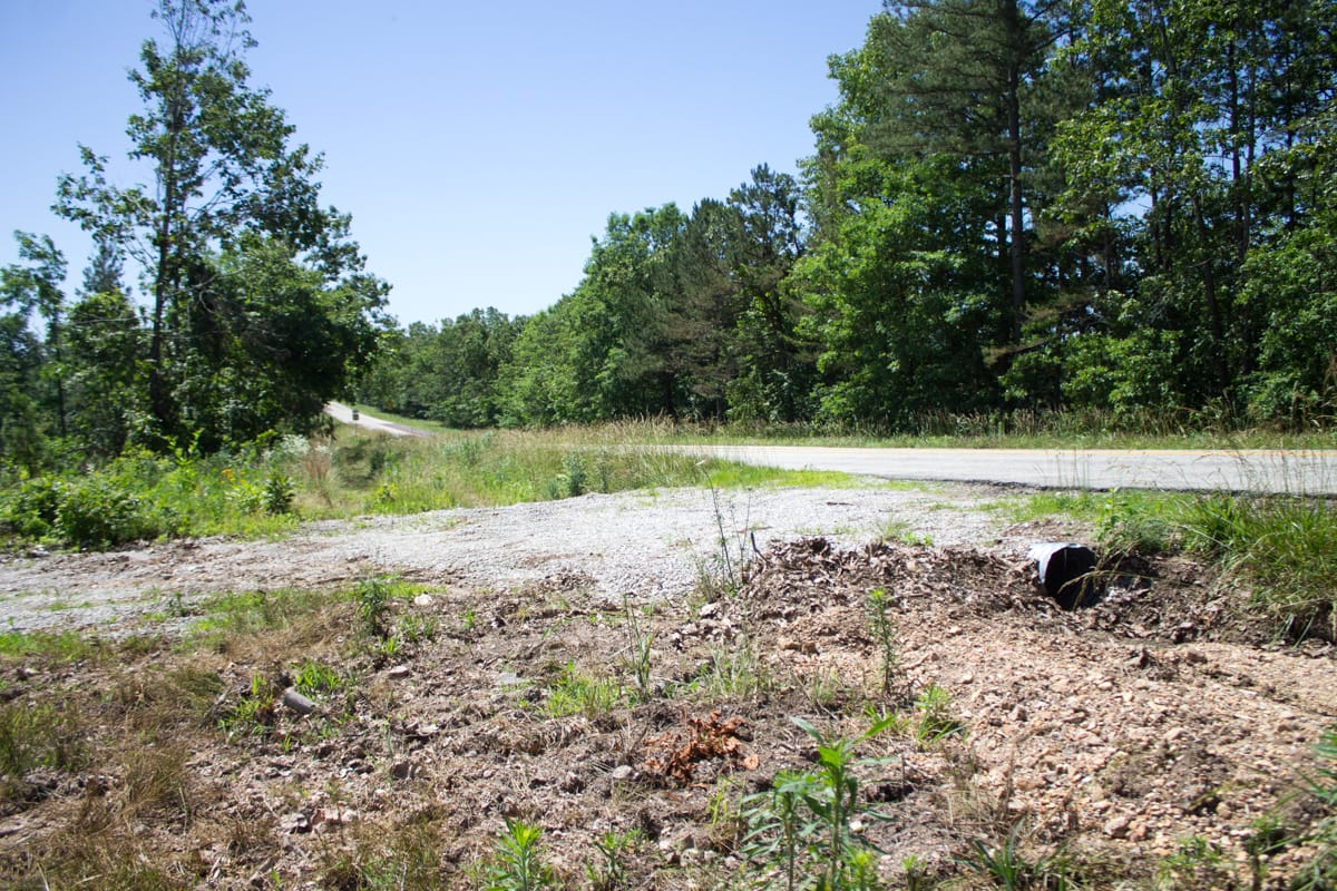 Timber Crossing Tract 9 photo 14