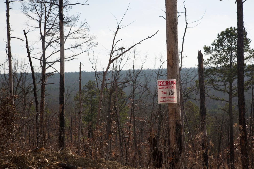 Stone Creek Phase III Tract 73 photo 1