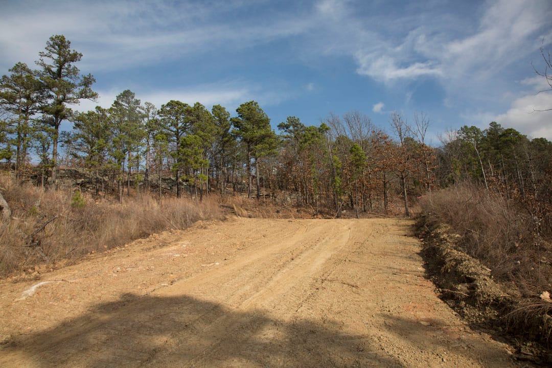 Stone Creek Phase III Tract 73 photo 5