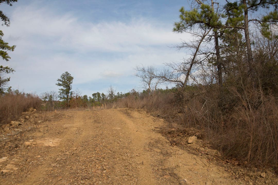 Stone Creek Phase III Tract 73 photo 9