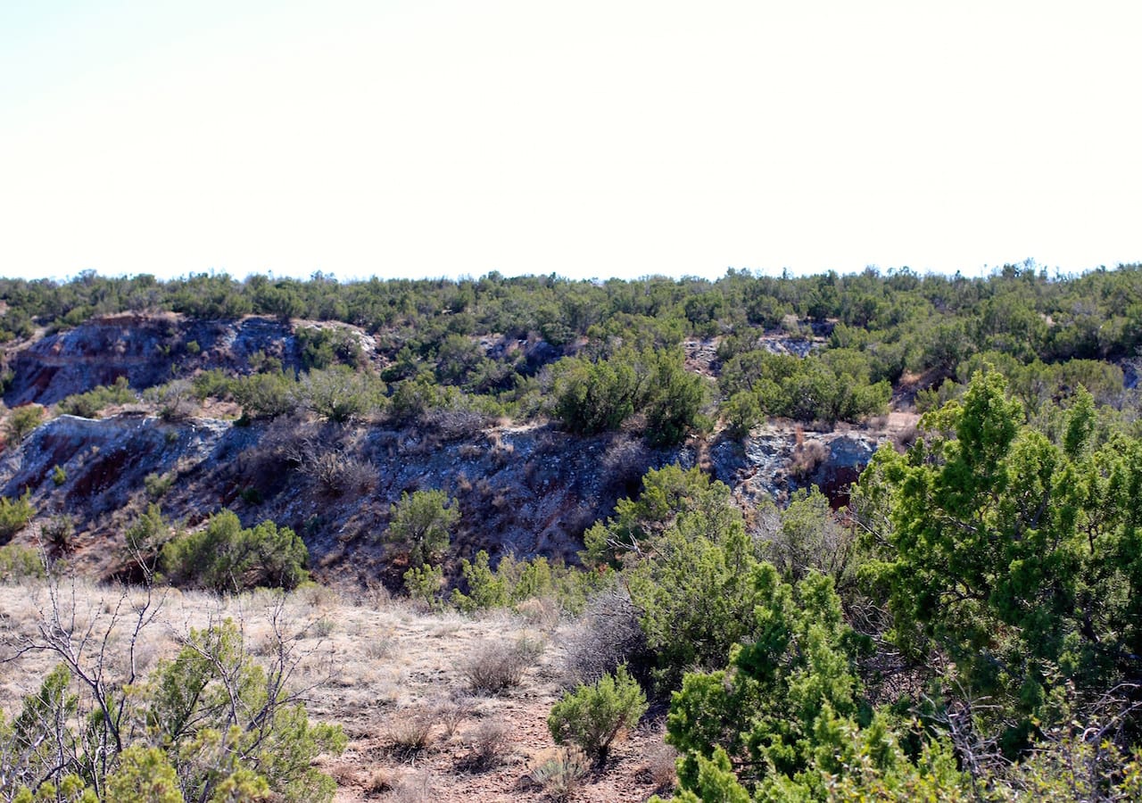 Red Rock Ranch Tract 16 photo 10