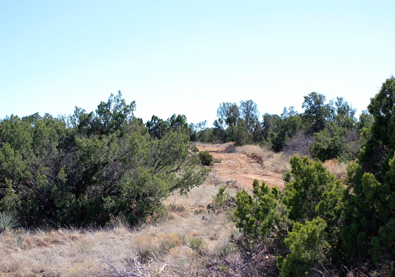 Red Rock Ranch Tract 16 photo 12