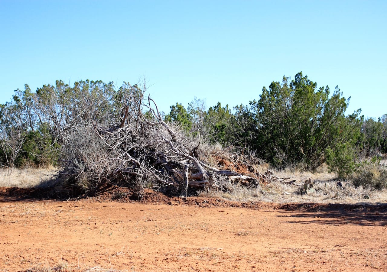 Red Rock Ranch Tract 16 photo 17